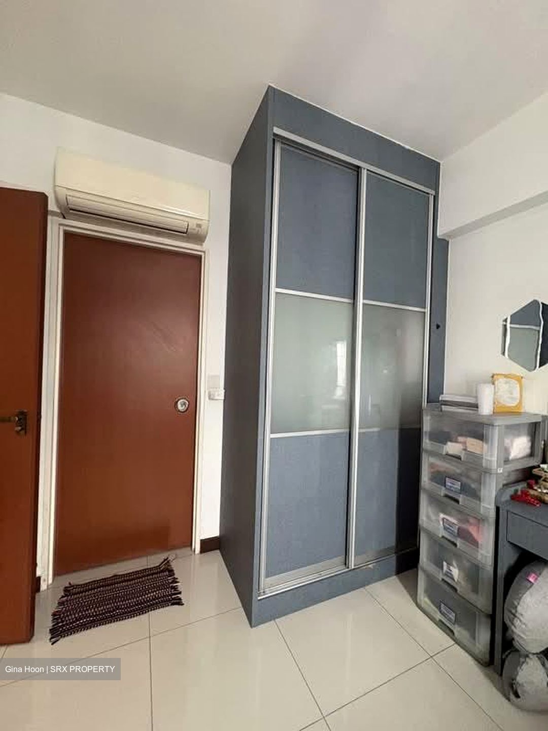Blk 414B Fernvale Riverbow (Sengkang), HDB 3 Rooms #564185331